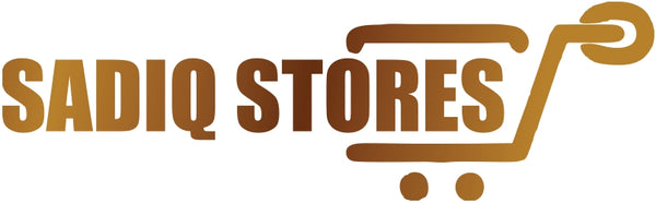 Sadiq Stores