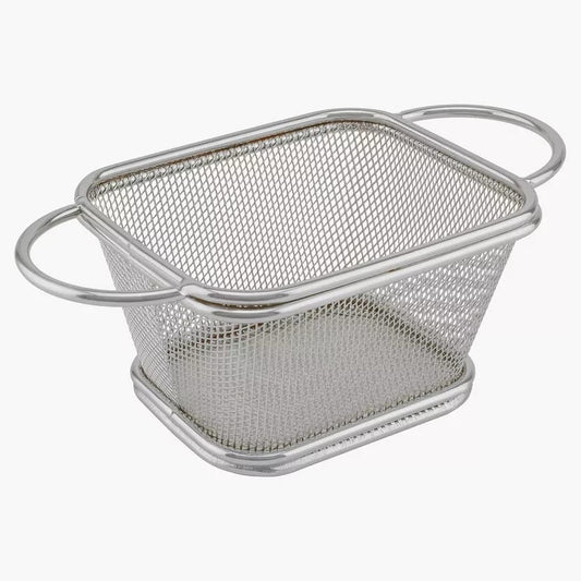 Fries Basket Stainless steel