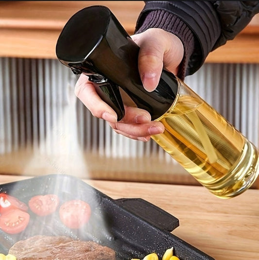 Oil Spray bottle for Cooking